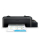 Epson EcoTank L120 - 206884 - zdjęcie 3